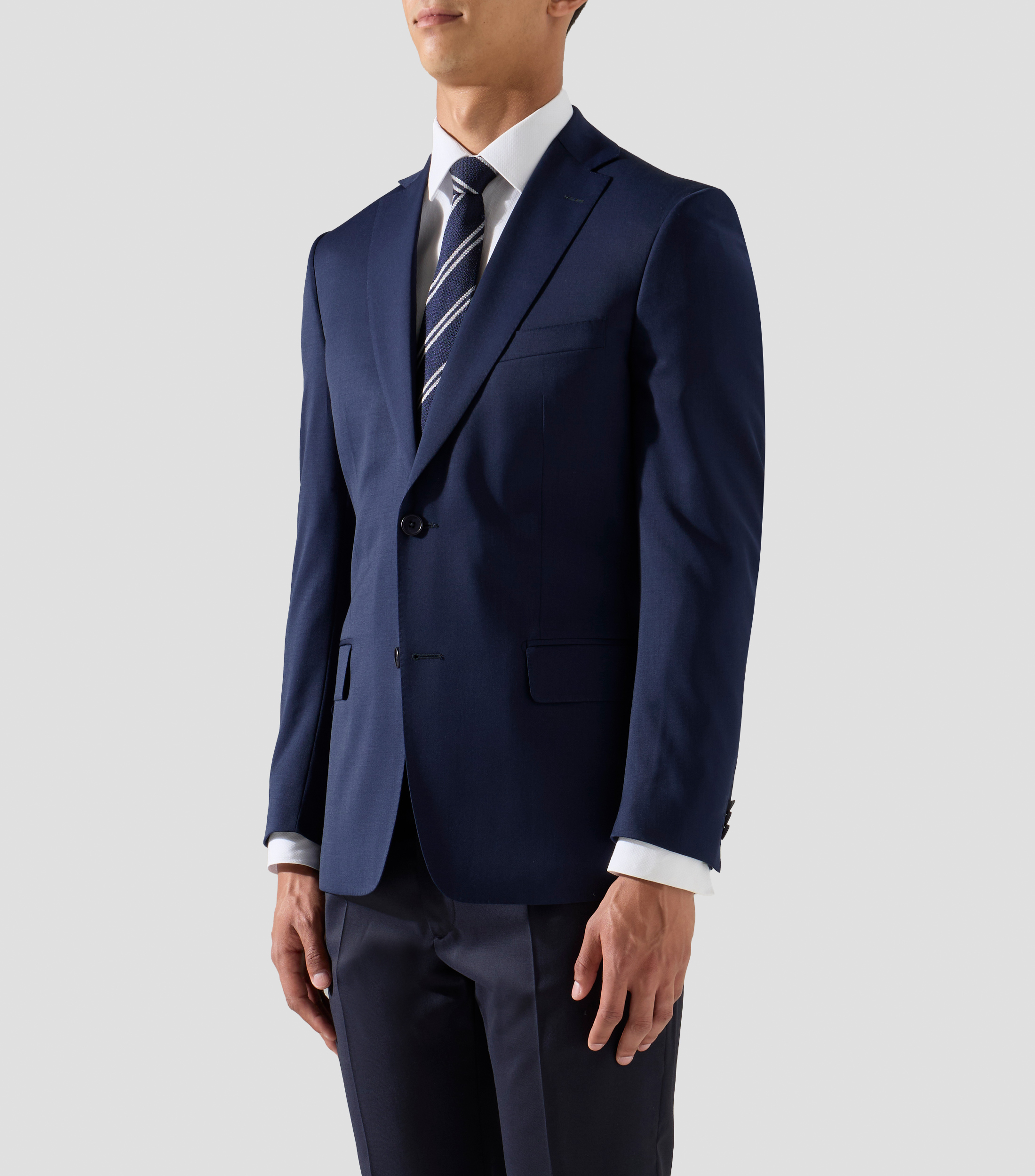 Saco de Vestir Hombre